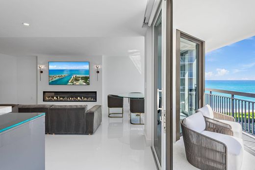 مجمع شقق ﻓﻲ Palm Beach, Palm Beach County