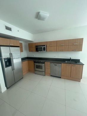 Residential complexes in Miami, Miami-Dade