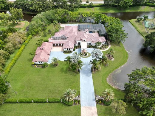 Villa Delray Beach, Palm Beach County