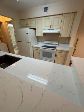 Complesso residenziale a Coral Springs, Broward County
