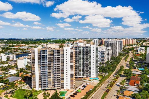 Edificio en Fort Lauderdale, Broward County