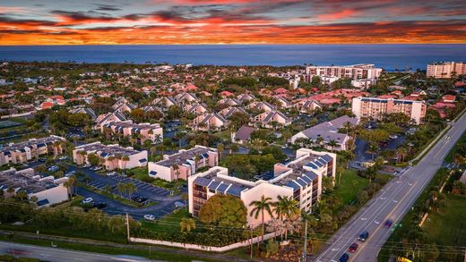 ‏בניין ב  Jupiter, Palm Beach County