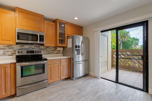 Edificio en Wellington, Palm Beach County