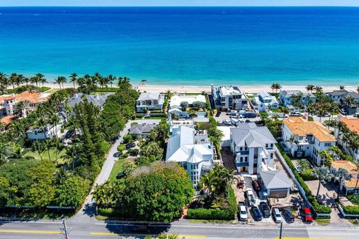 Villa a Ocean Ridge, Palm Beach County