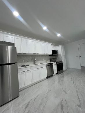 Complesso residenziale a West Palm Beach, Palm Beach County