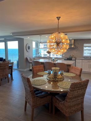 Edificio en Lauderdale-by-the-Sea, Broward County