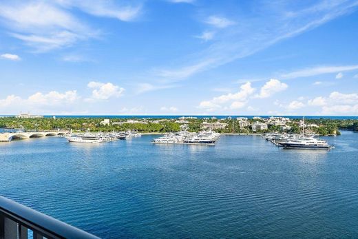 콘도미니엄 / West Palm Beach, Palm Beach County