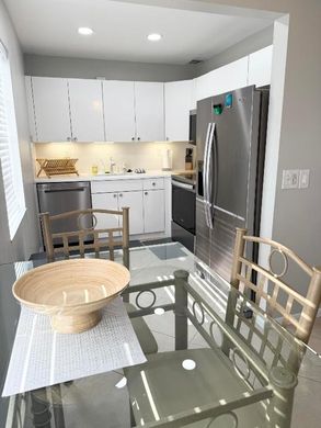 مجمع شقق ﻓﻲ Delray Beach, Palm Beach County