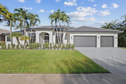 Villa in Wellington, Palm Beach