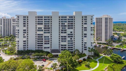 مجمع شقق ﻓﻲ Boca Raton, Palm Beach County