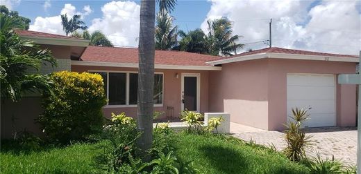Вилла, Boca Raton, Palm Beach County