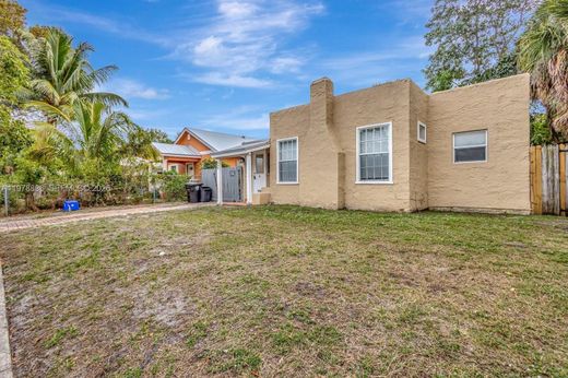 Villa - West Palm Beach, Palm Beach County