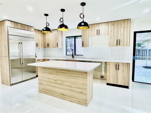 Βίλα σε Fort Lauderdale, Broward County