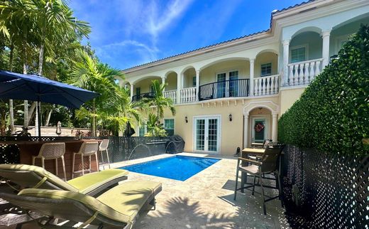 Townhouse - Delray Beach, Palm Beach County