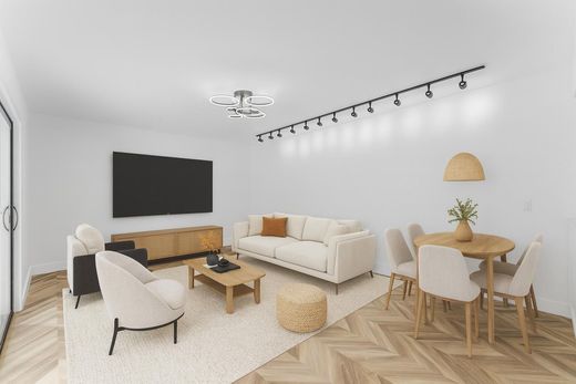 Townhouse - Delray Beach, Palm Beach County