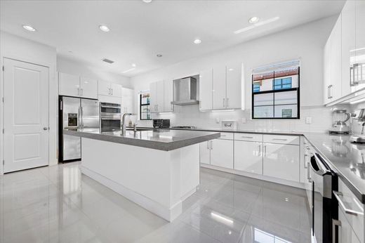 Townhouse in Palm Beach Gardens, Palm Beach