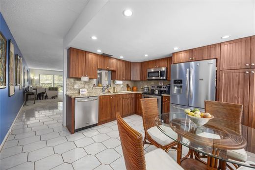 ‏בניין ב  Coconut Creek, Broward County