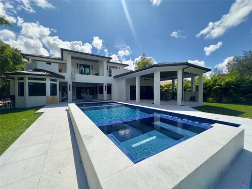 ‏וילה ב  Plantation, Broward County