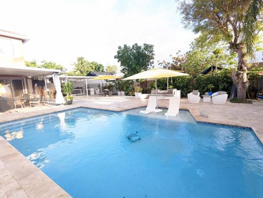 Villa in Homestead, Miami-Dade