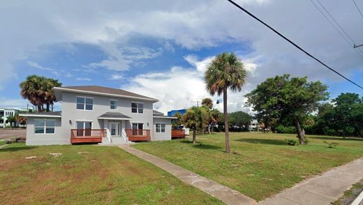 Villa in Fort Pierce, Saint Lucie County
