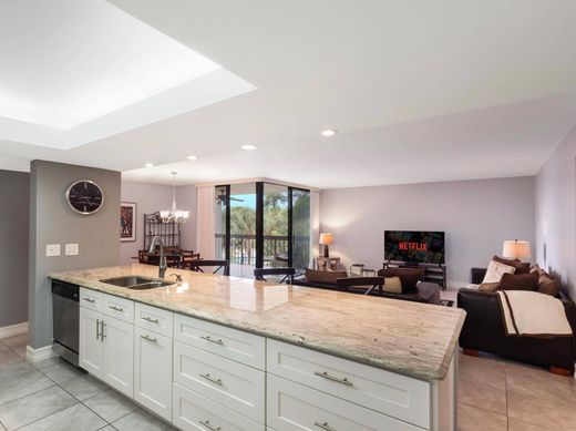 Appartementencomplex in Delray Beach, Palm Beach County