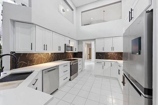 Villa in Boca Raton, Palm Beach County