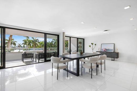 Complexos residenciais - West Palm Beach, Palm Beach County