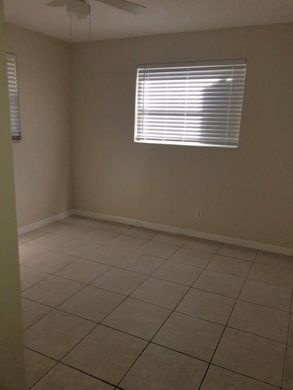 Willa w Tamarac, Broward County