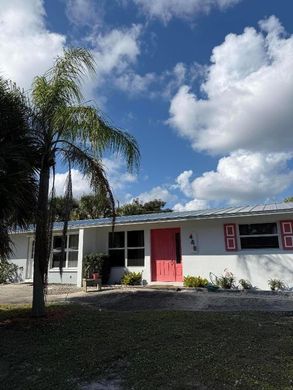 Townhouse in Stuart, Martin County
