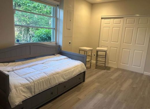 Kamienica w Wellington, Palm Beach County