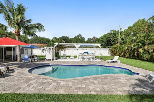 Villa a Boynton Beach, Palm Beach County