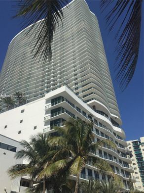 Edificio en Hollywood, Broward County
