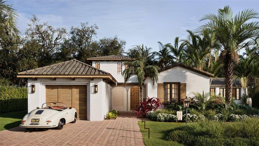 ﻓﻴﻼ ﻓﻲ Fort Lauderdale, Broward County