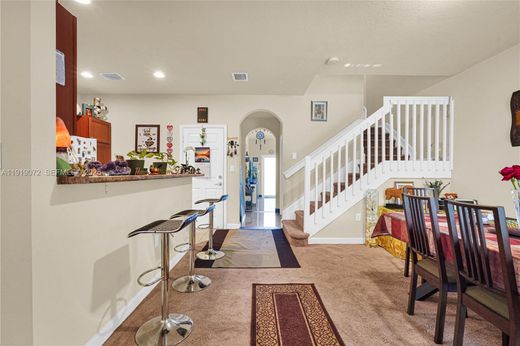 Αστικό ακίνητο σε Μαϊάμι, Miami-Dade County