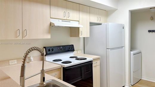 Complesso residenziale a Pembroke Pines, Broward County