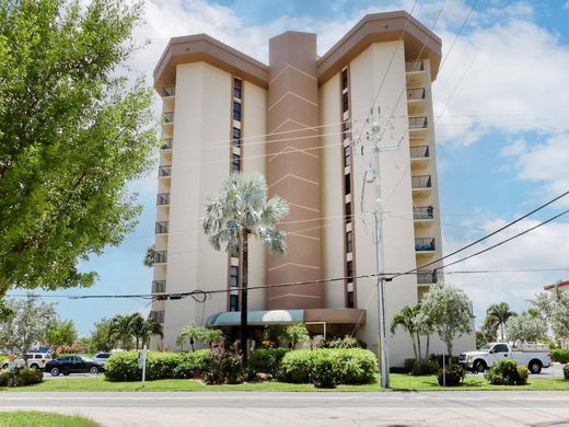 Complexes résidentiels à Pompano Beach, Comté de Broward