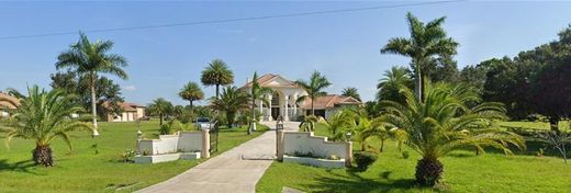 Villa in Palm Bay, Brevard County