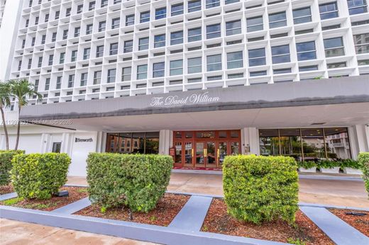 Komplex apartman Coral Gables, Miami-Dade County