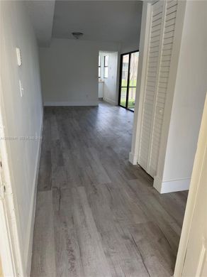 Komplex apartman Homestead, Miami-Dade County