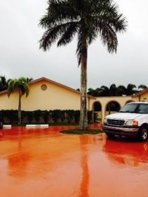 Townhouse in Wellington, Palm Beach