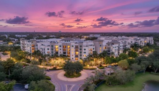 Edificio en Plantation, Broward County