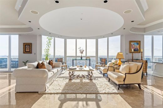 Complesso residenziale a Fort Lauderdale, Broward County