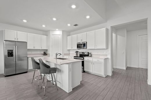 Hôtel particulier à Lake Worth, Comté de Palm Beach