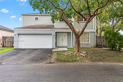 Villa in Cutler Bay, Miami-Dade County