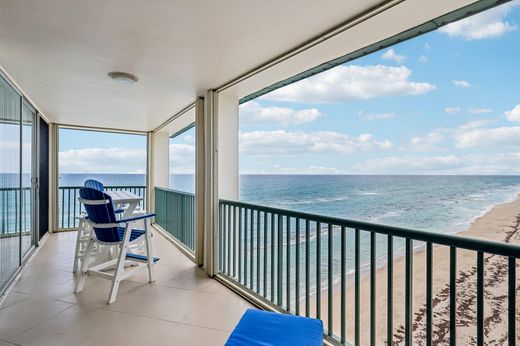 Complexos residenciais - Palm Beach Shores, Palm Beach County