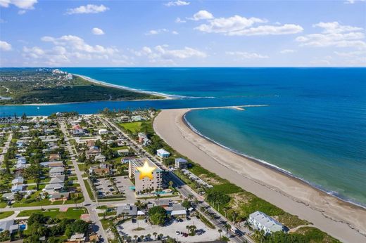 Complexos residenciais - Fort Pierce, Saint Lucie County