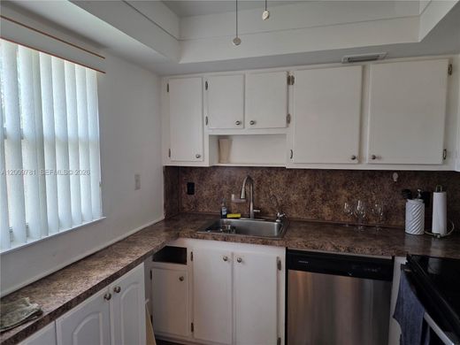 Kamienica w Delray Beach, Palm Beach County
