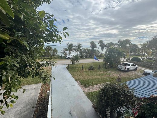 ‏וילה ב  Fort Pierce, Saint Lucie County