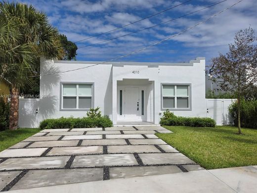 Villa - West Palm Beach, Palm Beach County