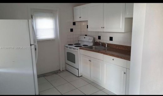 Villa en Pompano Beach, Broward County
